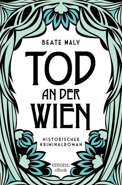 Tod an der Wien main product photo