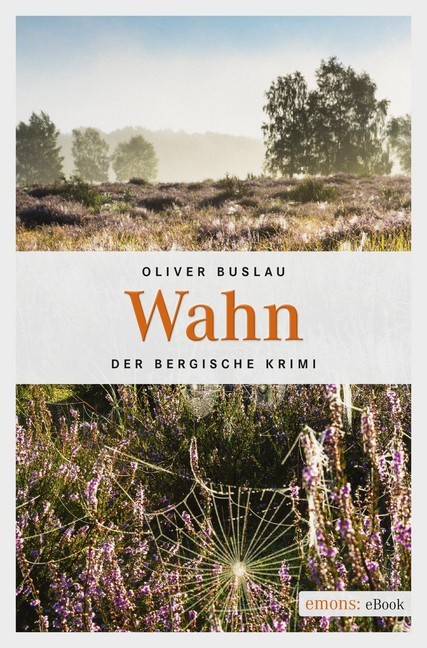 Wahn main product photo
