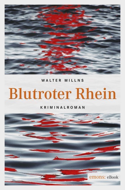 Blutroter Rhein main product photo