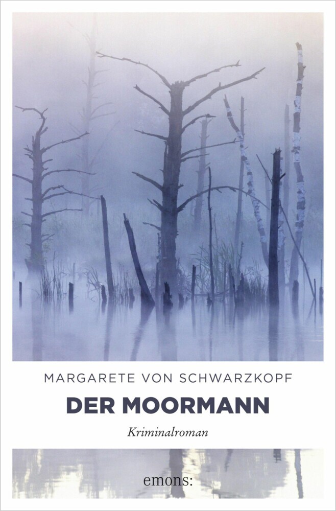 Der Moormann main product photo