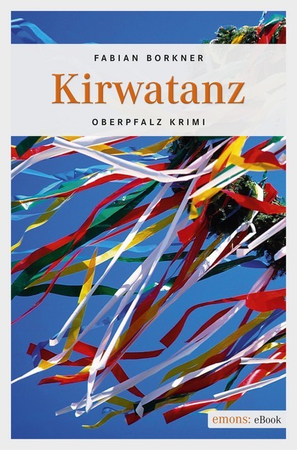 Kirwatanz main product photo
