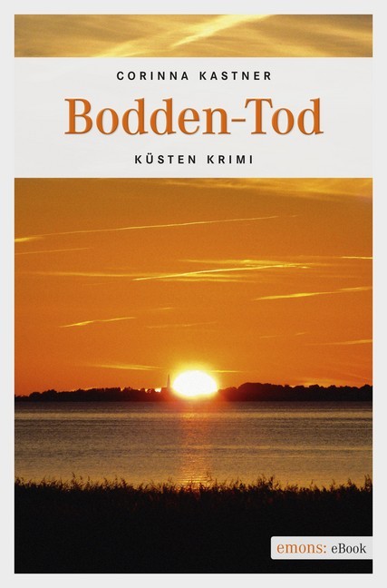 Bodden-Tod main product photo