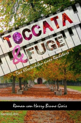 Toccata und Fuge