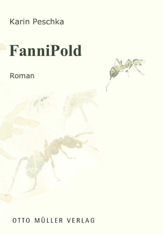 Fannipold main product photo