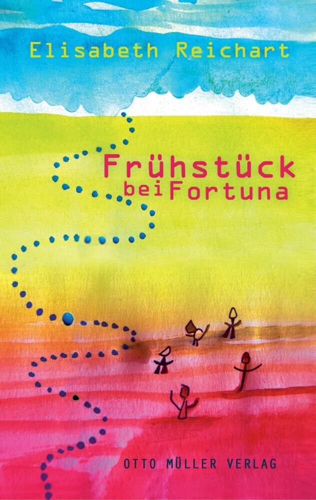 Frühstück bei Fortuna main product photo