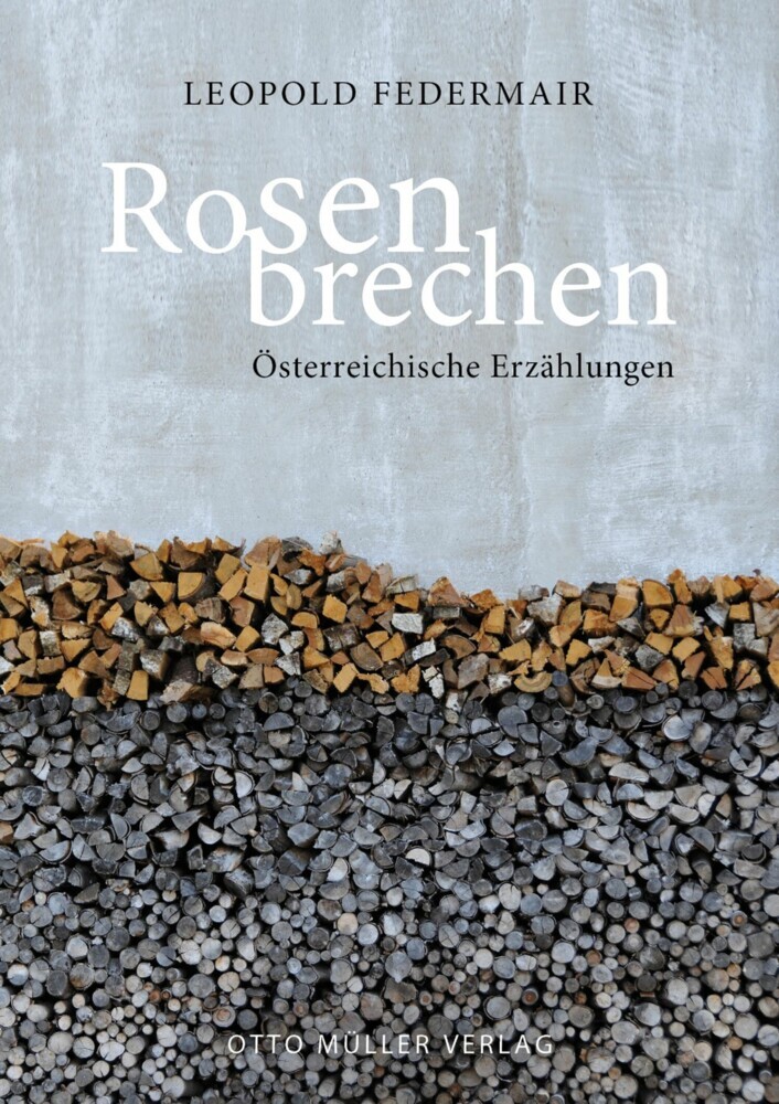Rosen brechen main product photo