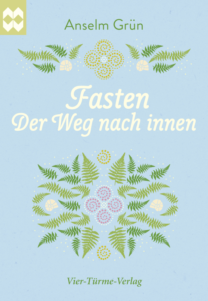 Fasten main product photo