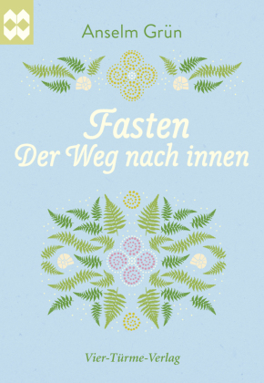 Fasten