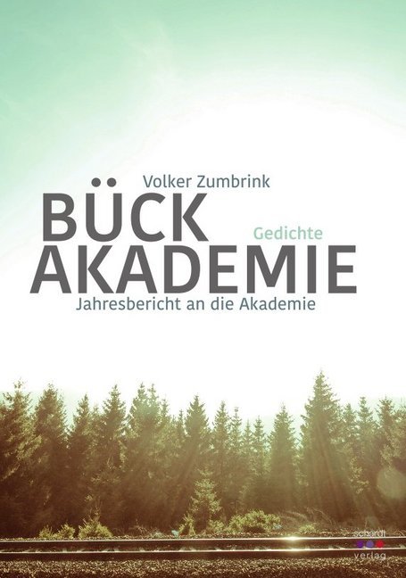 Bückakademie main product photo