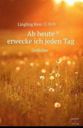 Ab heute erwecke ich jeden Tag