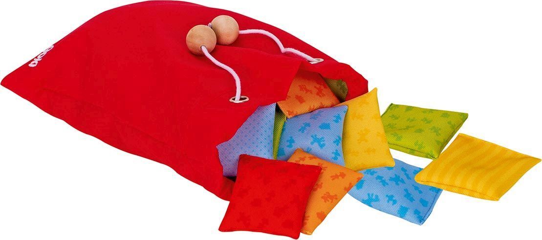 Fühl-Memo (Kinderspiel) main product photo