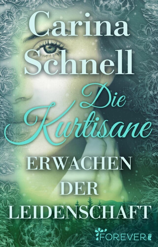 Die Kurtisane main product photo