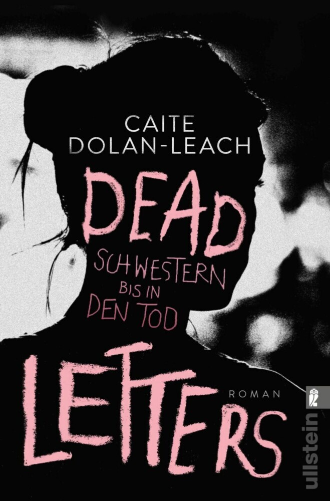 Dead Letters - Schwestern bis in den Tod main product photo