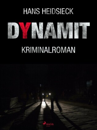 Dynamit