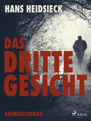 Das dritte Gesicht