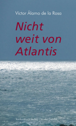 Nicht weit von Atlantis