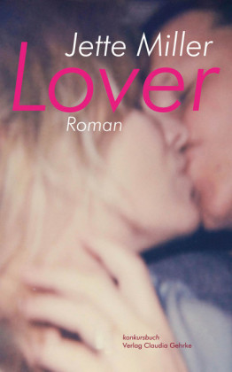 Lover