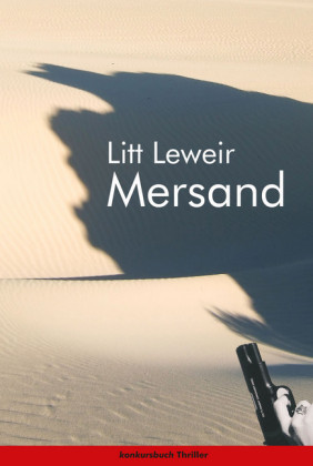 Mersand