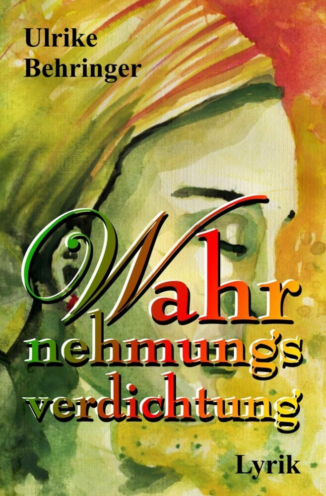 Wahrnehmungsverdichtung main product photo