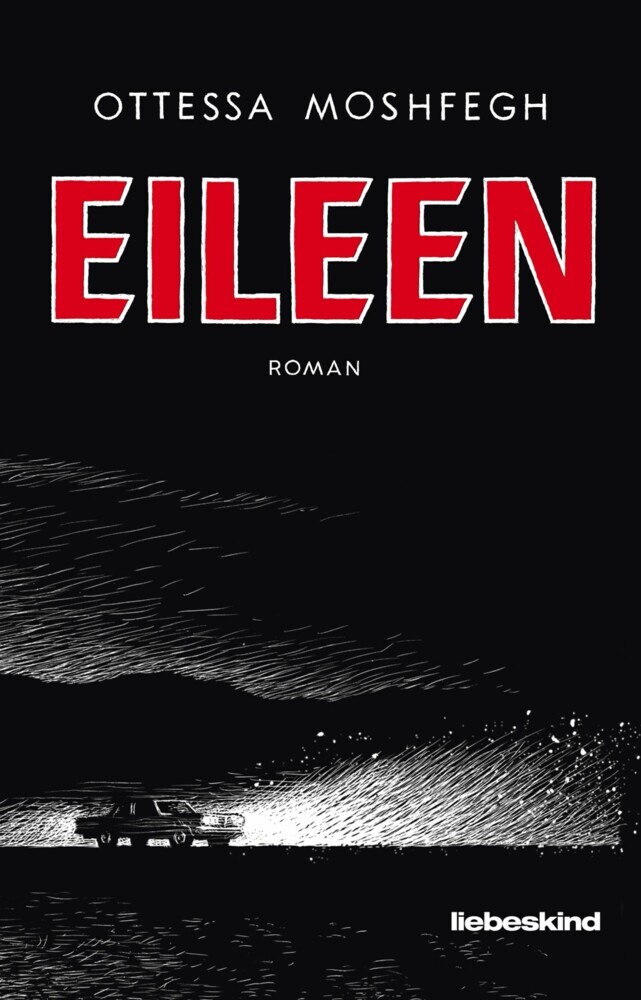 Eileen main product photo