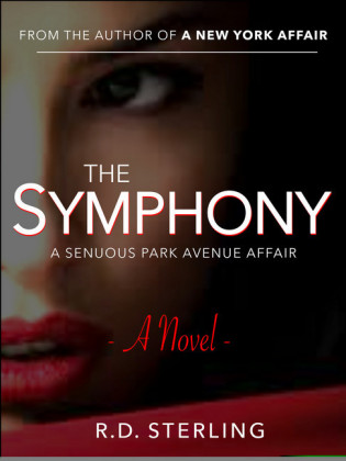 The Symphony