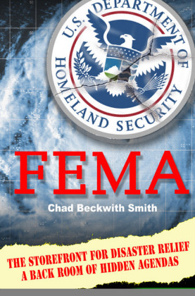 FEMA