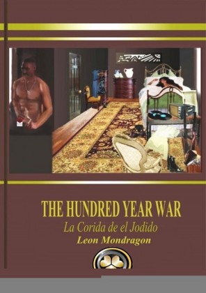 The Hundred Year War