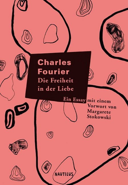 Die Freiheit in der Liebe main product photo