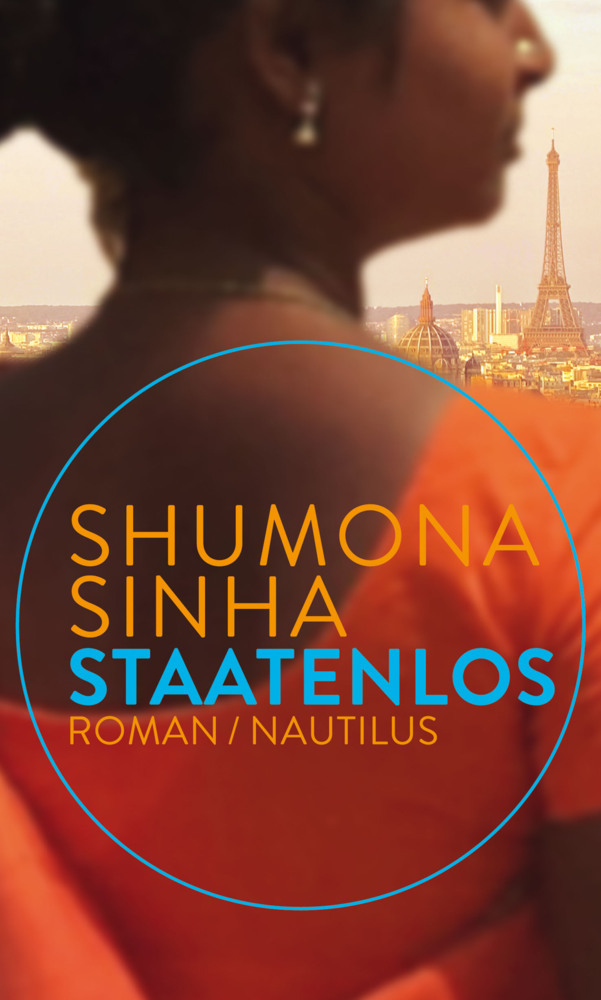Staatenlos main product photo
