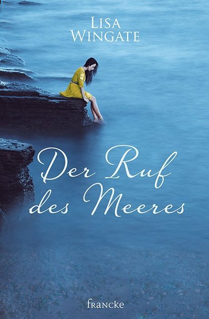 Der Ruf des Meeres main product photo