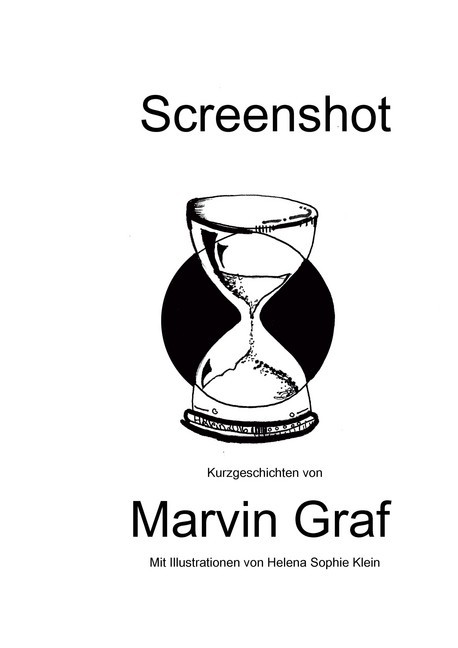 Screenshot main product photo