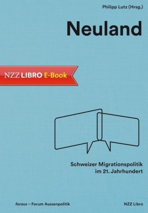 Neuland