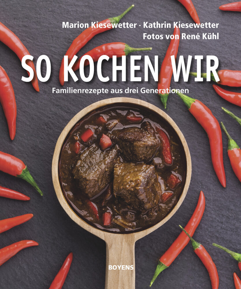 So kochen wir main product photo