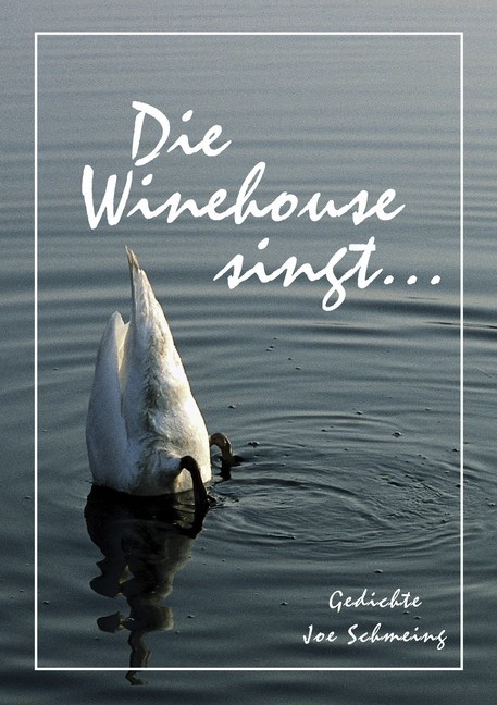 Die Winehouse singt ... main product photo