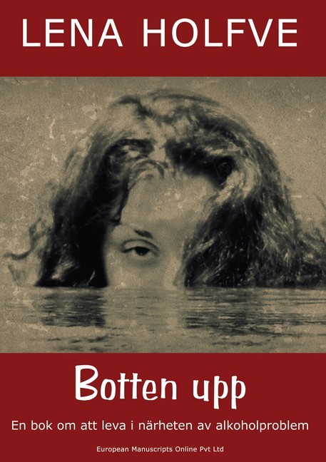 Botten upp main product photo