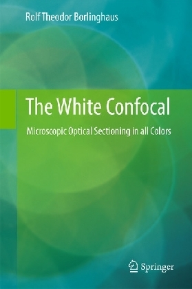 The White Confocal