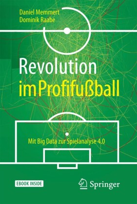 Revolution im Profifußball