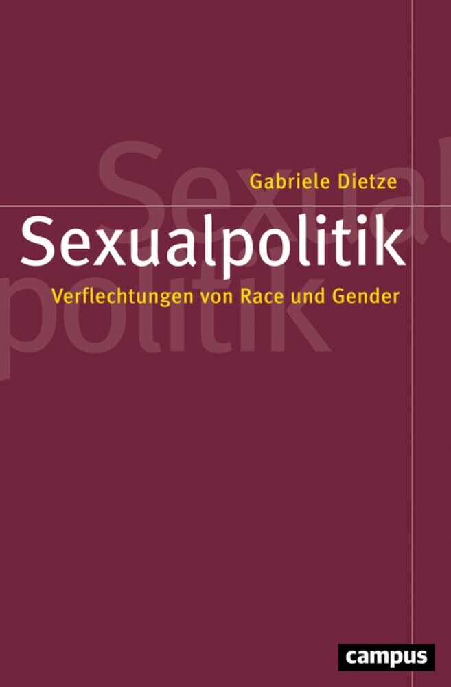 Sexualpolitik main product photo