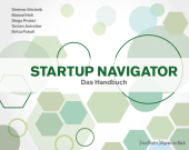 Startup Navigator