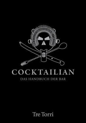 Cocktailian 1