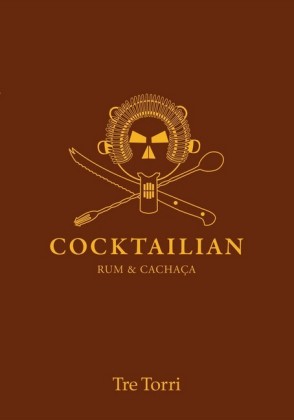 Cocktailian 2