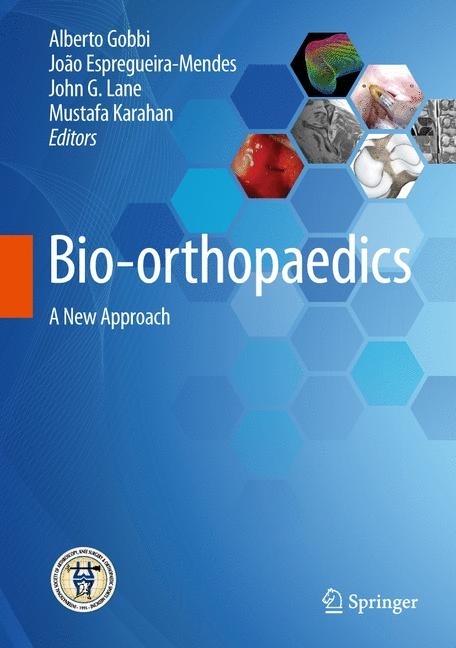 Bio-orthopaedics main product photo
