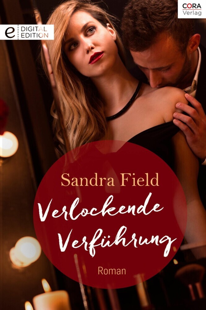 Verlockende Verführung main product photo