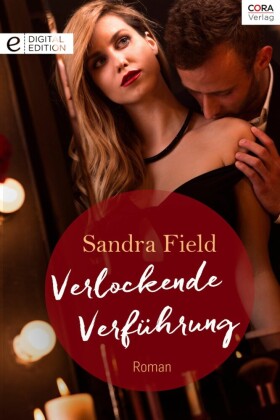 Verlockende Verführung