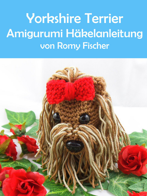 Yorkshire Terrier main product photo