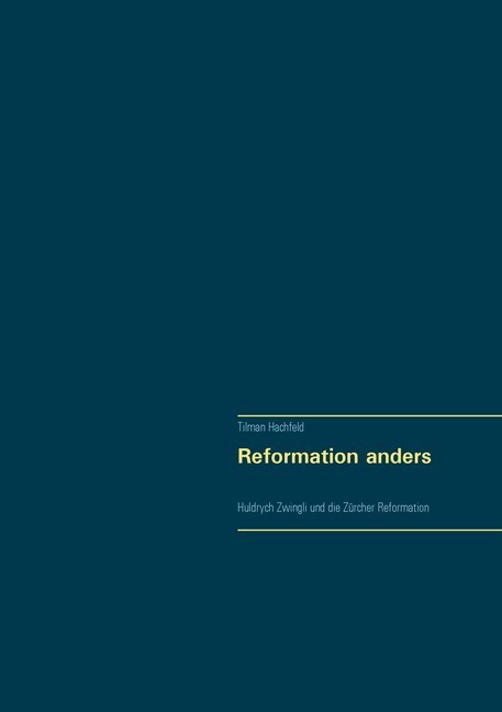 Reformation anders main product photo