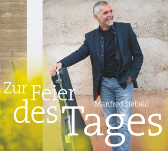 Zur Feier des Tages, Audio-CD