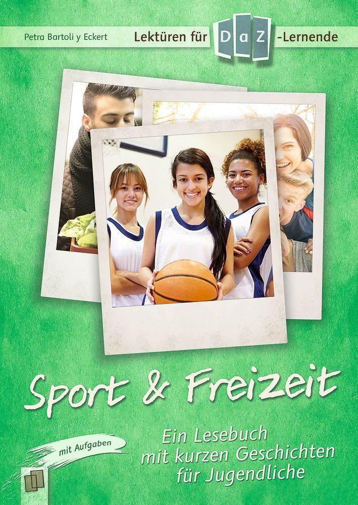Sport & Freizeit main product photo