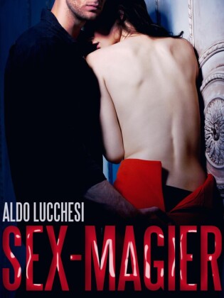 Sex-Magier