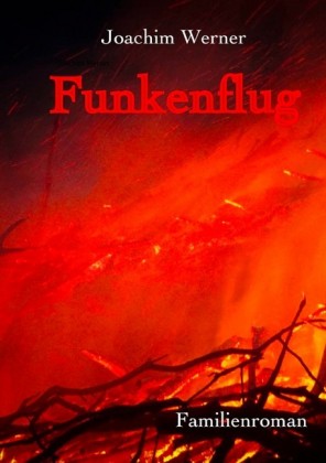 Funkenflug